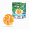 YSKA  Goddess 3-Chamber Laundry Pod
