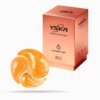 YSKA Goddess 3-Chamber Laundry Pod