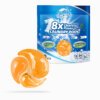 YSKA  Goddess 3-Chamber Laundry Pod