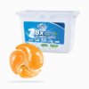YSKA  Goddess 3-Chamber Laundry Pod