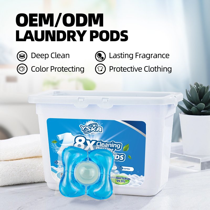 洗衣凝珠 详情1 1