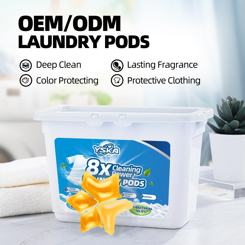 洗衣凝珠 详情1 11