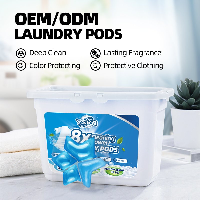 洗衣凝珠 详情1 12