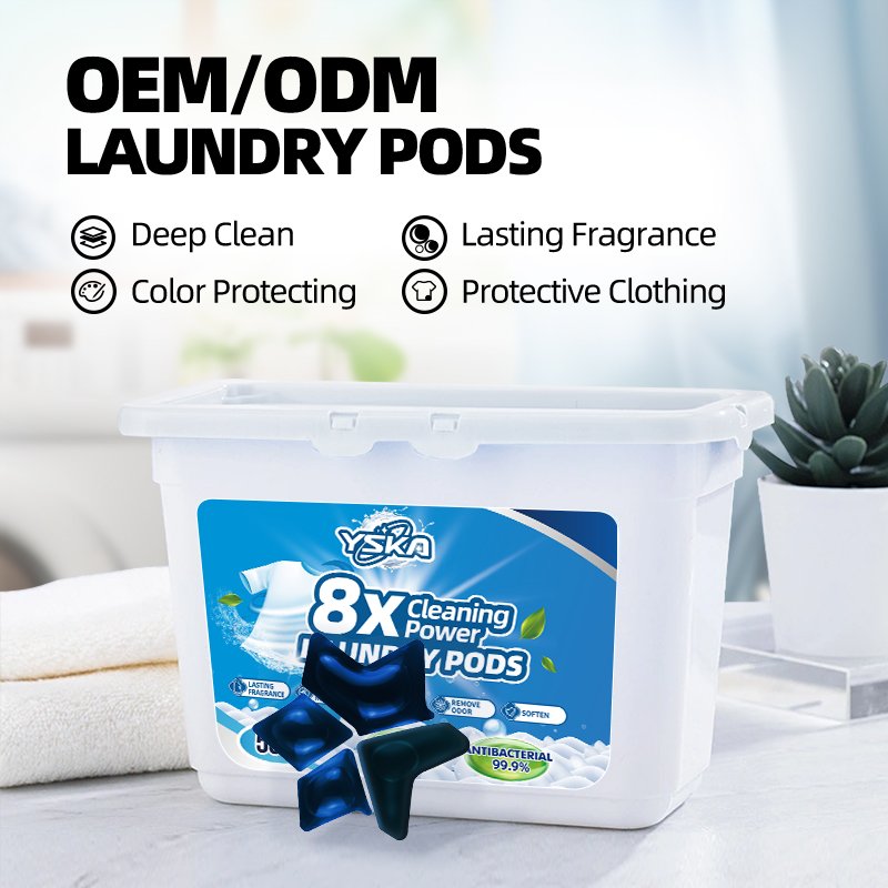 洗衣凝珠 详情1 13