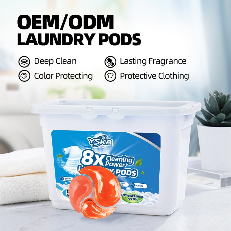 洗衣凝珠 详情1 14