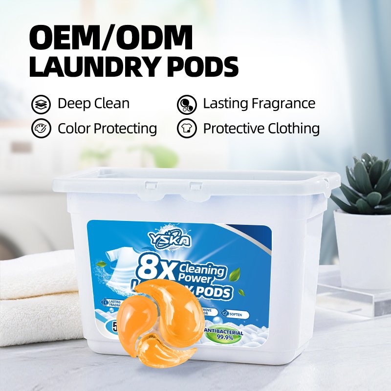 洗衣凝珠 详情1 15