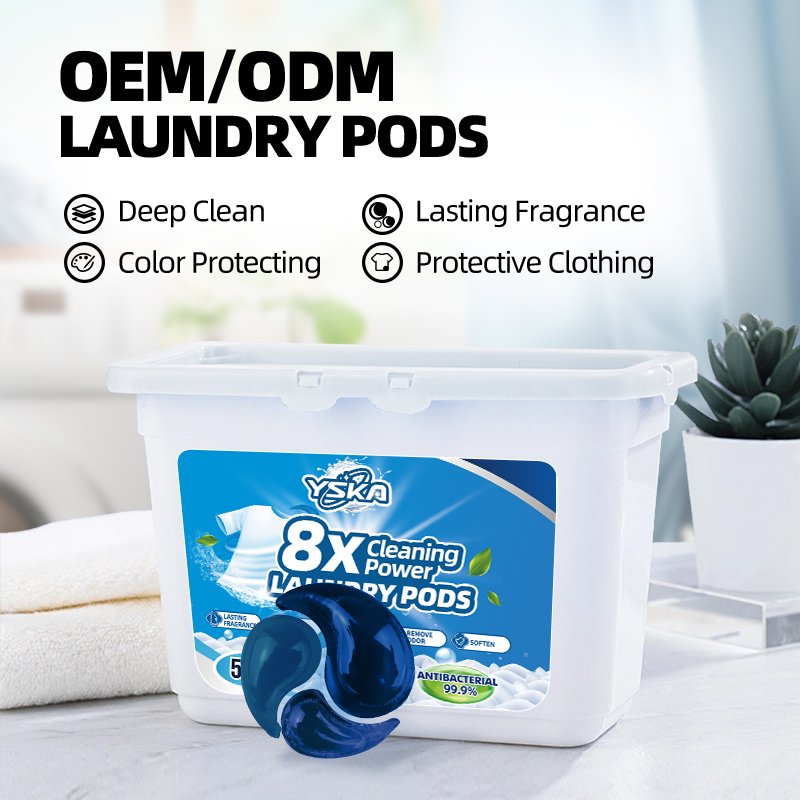 洗衣凝珠 详情1 16