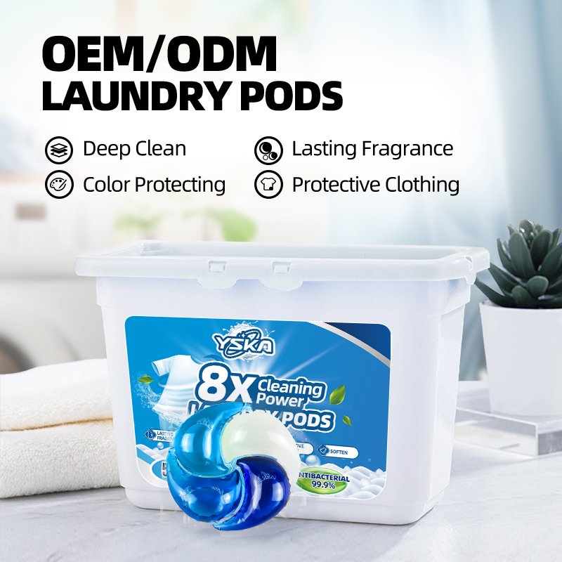 洗衣凝珠 详情1 8