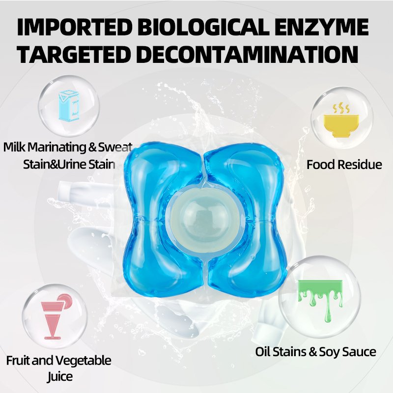 洗衣凝珠 详情3 1