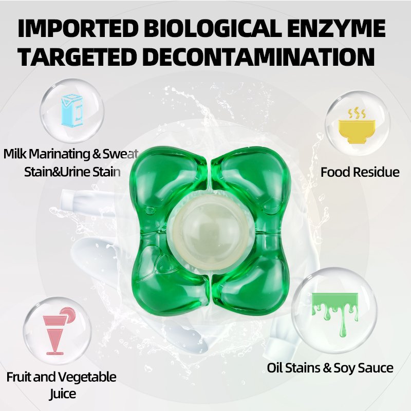 洗衣凝珠 详情3 5