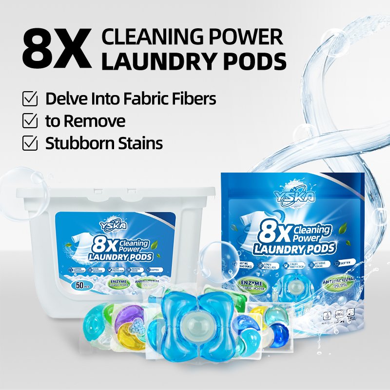 洗衣凝珠 详情4 1