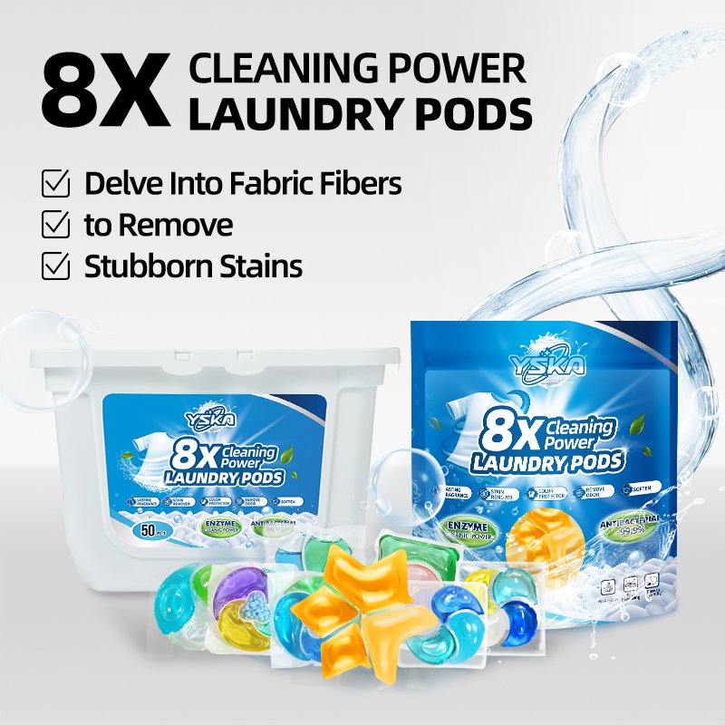 洗衣凝珠 详情4 11