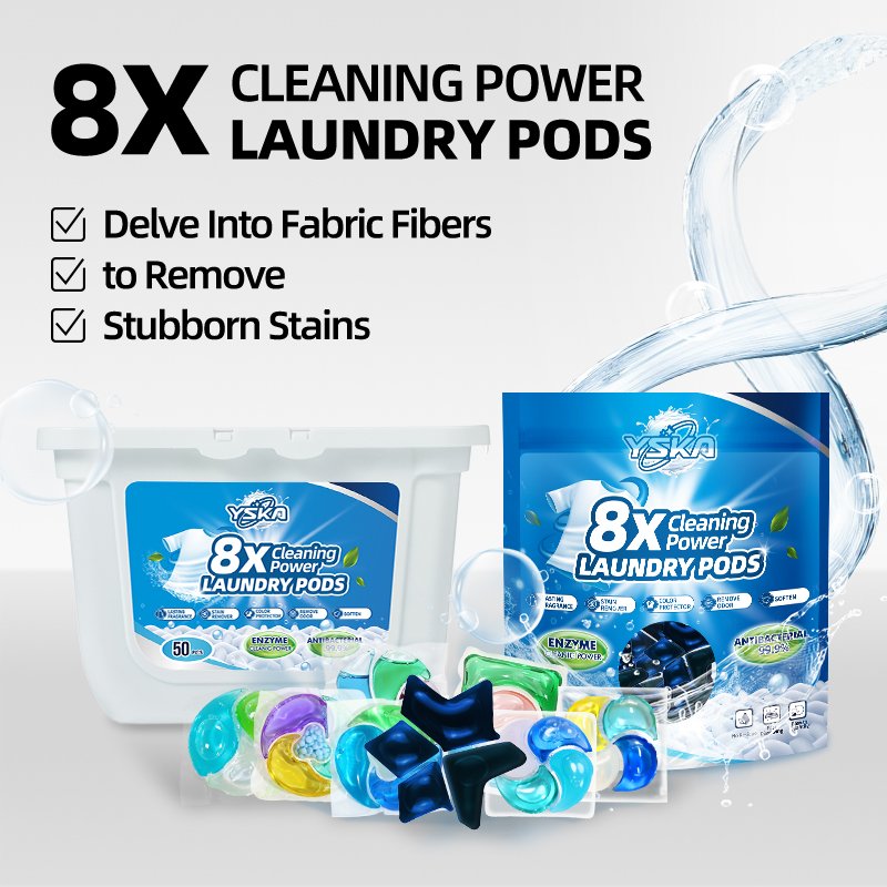 洗衣凝珠 详情4 13