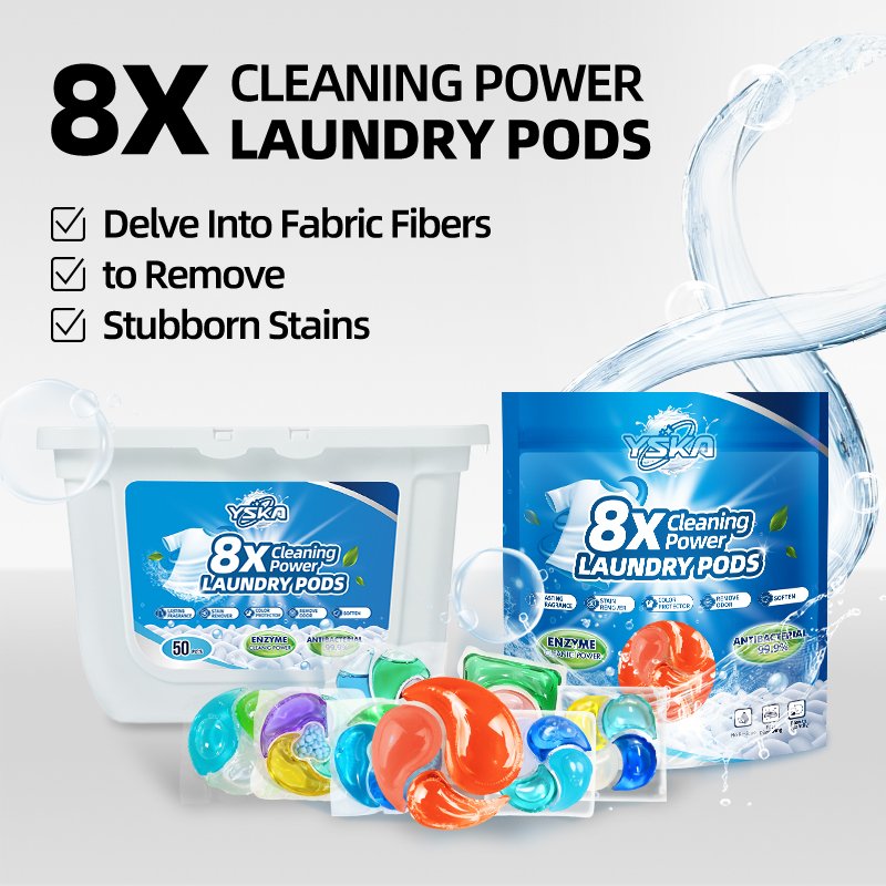 洗衣凝珠 详情4 14