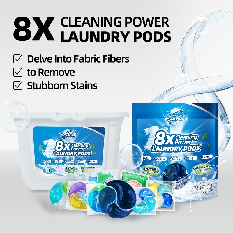 洗衣凝珠 详情4 16