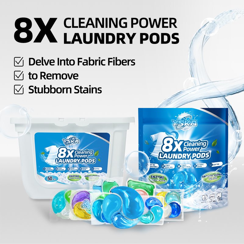 洗衣凝珠 详情4 3