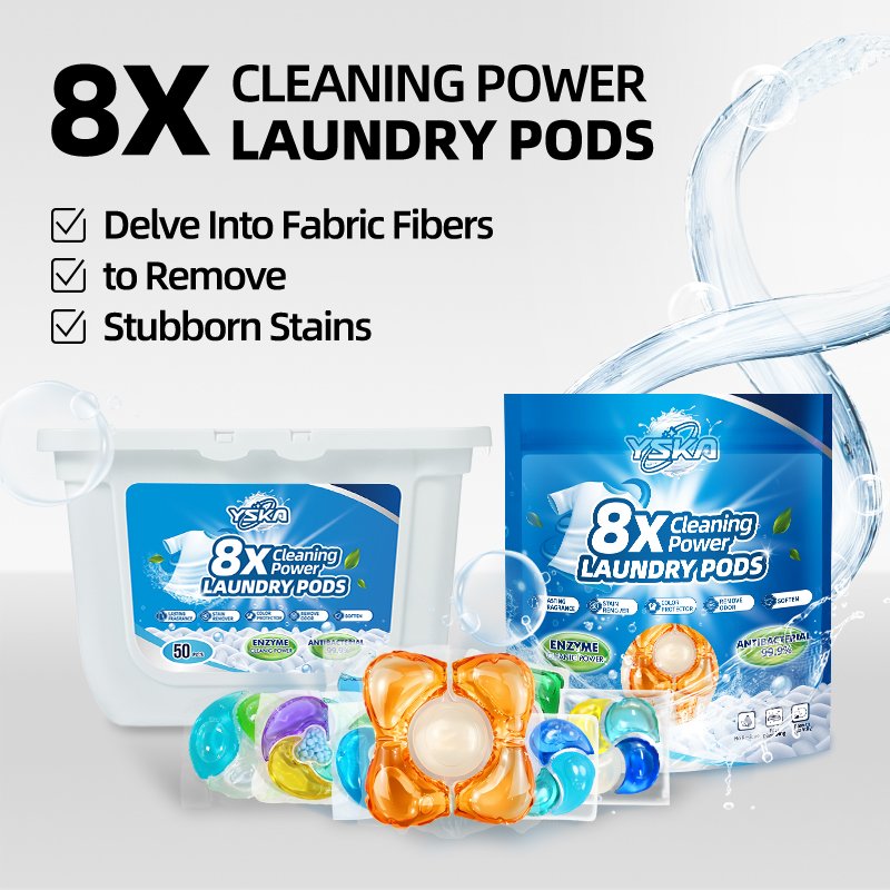 洗衣凝珠 详情4 4