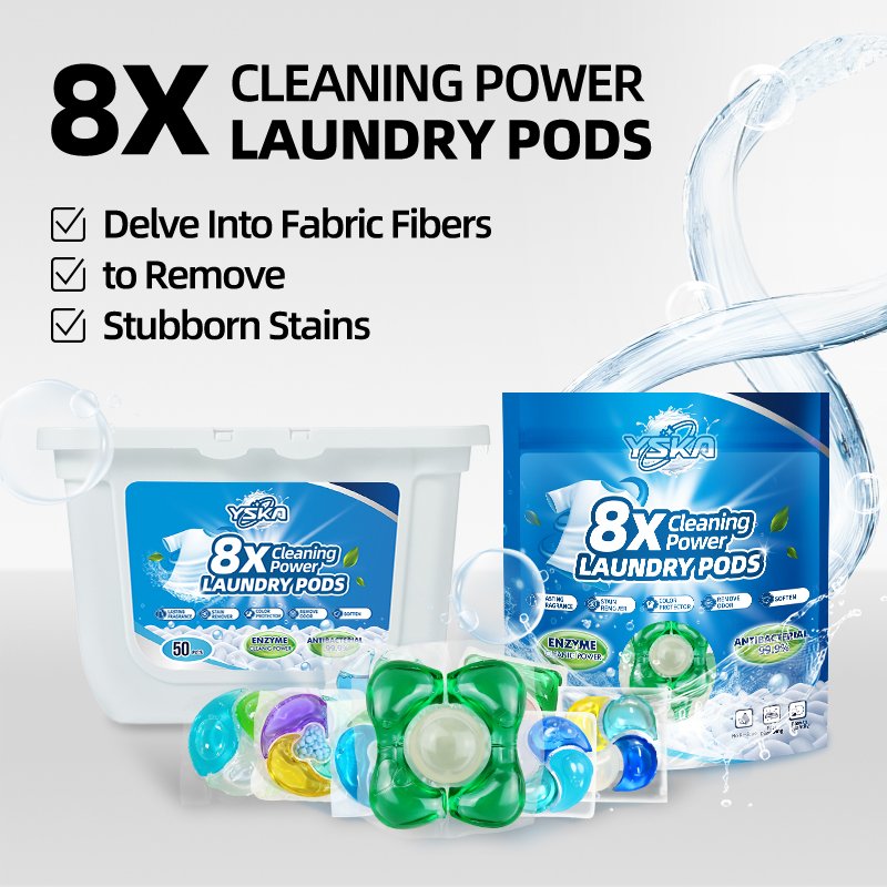 洗衣凝珠 详情4 5