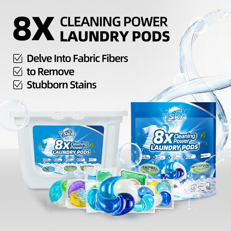 洗衣凝珠 详情4 8