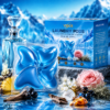YSKA Polar Zone Laundry Pods