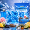 YSKA Polar Zone Laundry Pods