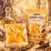YSKA Venus Glow Laundry Pods