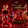 YSKA Beloved Laundry Pods