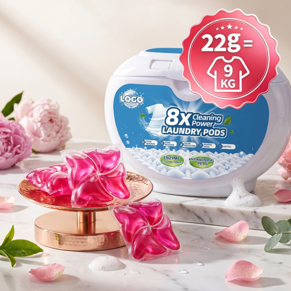 主图1.首图-A01盒 YSKA Beloved Laundry Pods