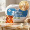 主图1.首图-A01盒、 YSKA Combustion Laundry Pods
