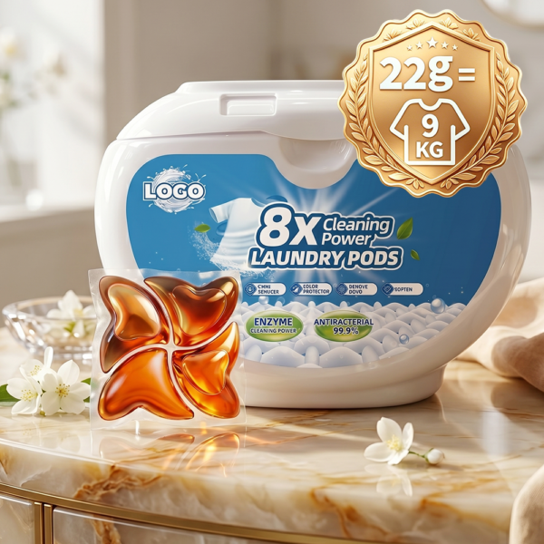 主图1.首图-A01盒、 YSKA Combustion Laundry Pods