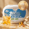 主图1.首图-A01盒装 YSKA Venus Glow Laundry Pods
