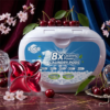 主图1.首图-A01盒装1 YSKA Lost cherry Laundry Pods