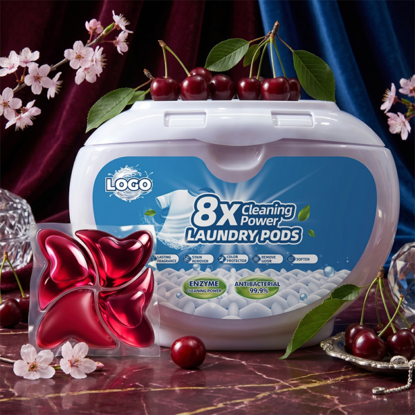 主图1.首图-A01盒装1 YSKA Lost cherry Laundry Pods
