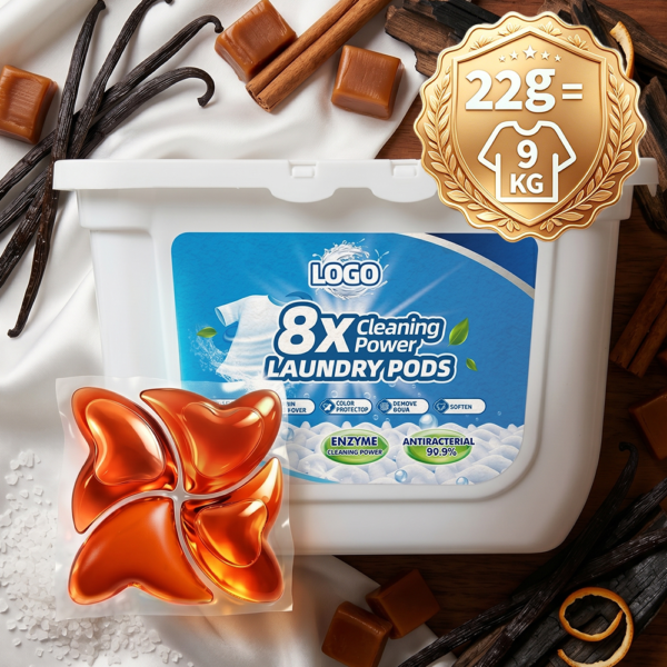 主图1.首图-U形盒 YSKA Combustion Laundry Pods