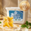 主图1.首图-U形盒 YSKA Venus Glow Laundry Pods