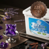 YSKA Supreme Laundry Pods