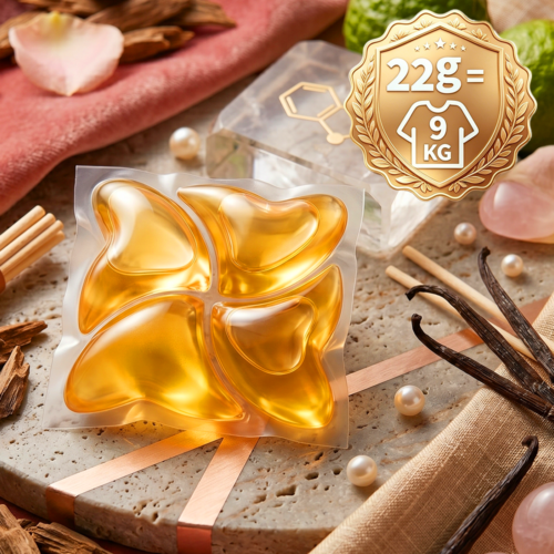主图1.首图-无包装2 YSKA Venus Glow Laundry Pods