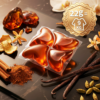 YSKA Combustion Laundry Pods