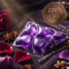YSKA Supreme Laundry Pods