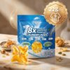 主图1.首图-袋装 YSKA Venus Glow Laundry Pods