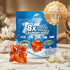 主图1.首图-袋装 YSKA Combustion Laundry Pods