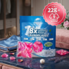 主图1.首图-袋装 YSKA Beloved Laundry Pods