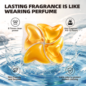YSKA Venus Glow Laundry Pods 3 主图2.功能2 1