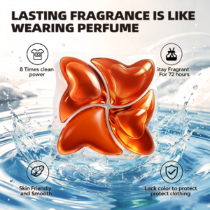 YSKA Combustion Laundry Pods 3 主图2.功能2 3