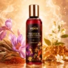 YSKA Beloved Premium Laundry Scent Booster YSKA Beloved Premium Laundry Scent Booster