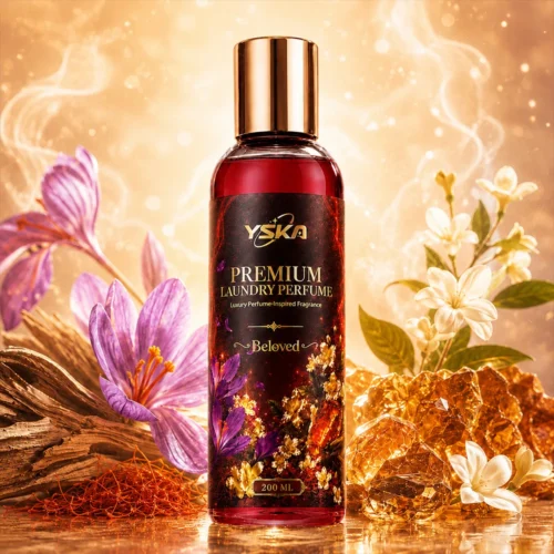 YSKA Beloved Premium Laundry Scent Booster