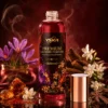 YSKA Beloved Premium Laundry Scent Booster gallery image 2 YSKA Beloved Premium Laundry Scent Booster gallery image 2