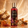 YSKA Beloved Premium Laundry Scent Booster gallery image 3 YSKA Beloved Premium Laundry Scent Booster gallery image 3