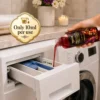 YSKA Beloved Premium Laundry Scent Booster gallery image 4 YSKA Beloved Premium Laundry Scent Booster gallery image 4