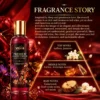 YSKA Beloved Premium Laundry Scent Booster gallery image 5 YSKA Beloved Premium Laundry Scent Booster gallery image 5